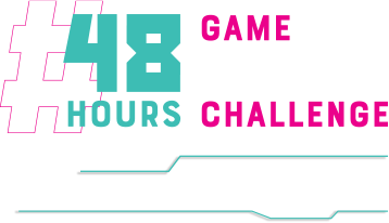 #48 Hours Game Making Challenge